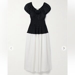 Doen Enya Dress